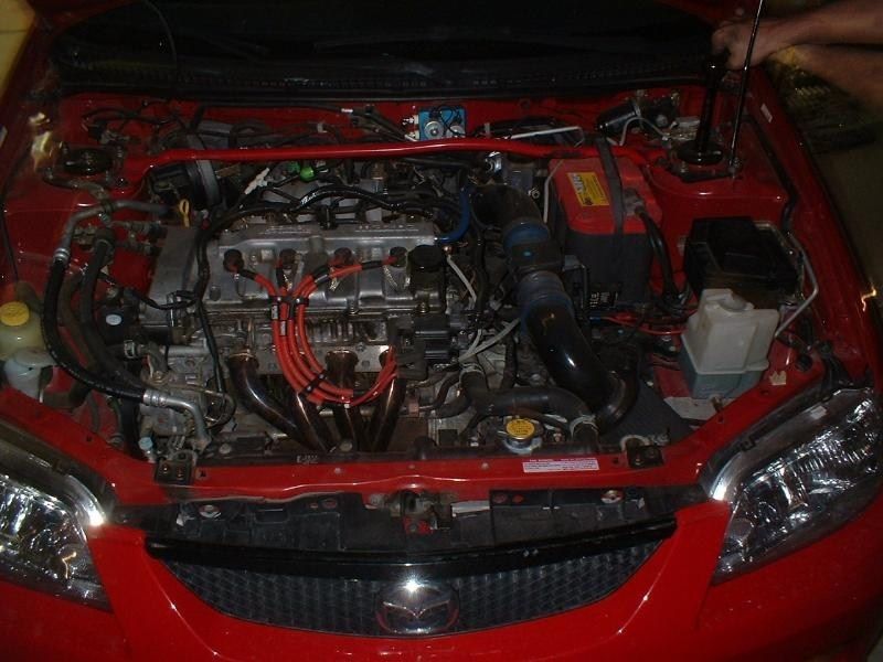 Full View