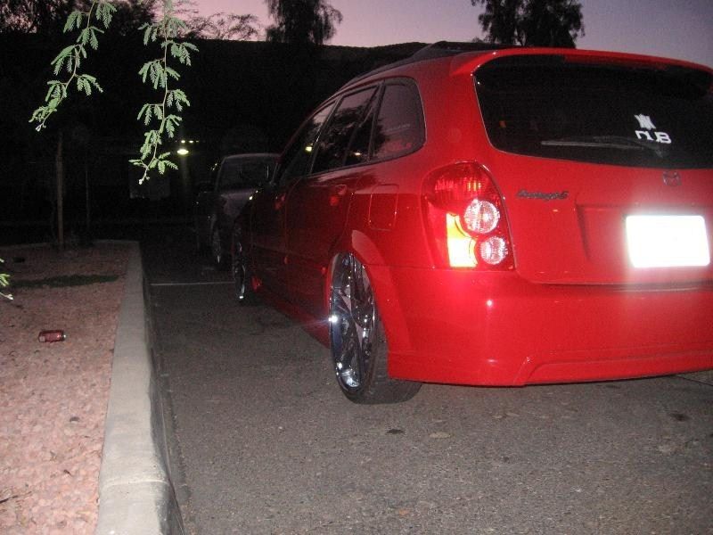 Full View