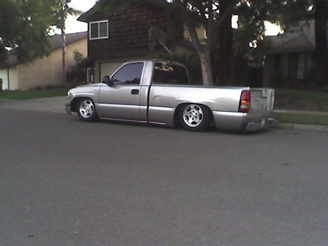 Full View