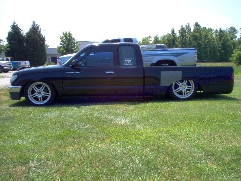 Ride Image