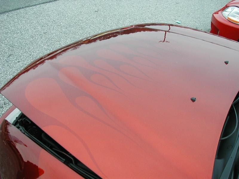 Ride Image