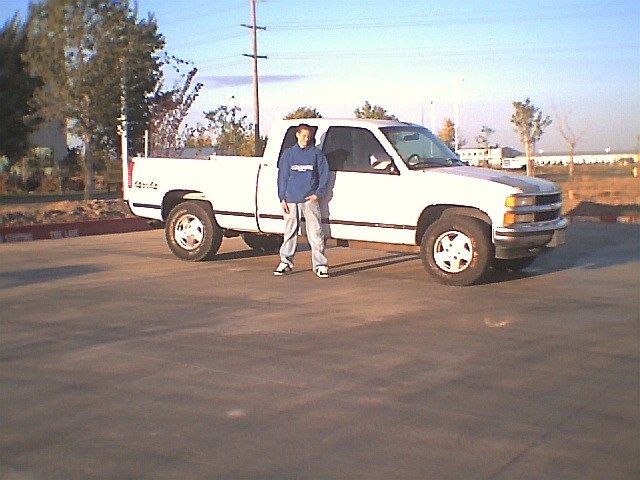 Ride Image