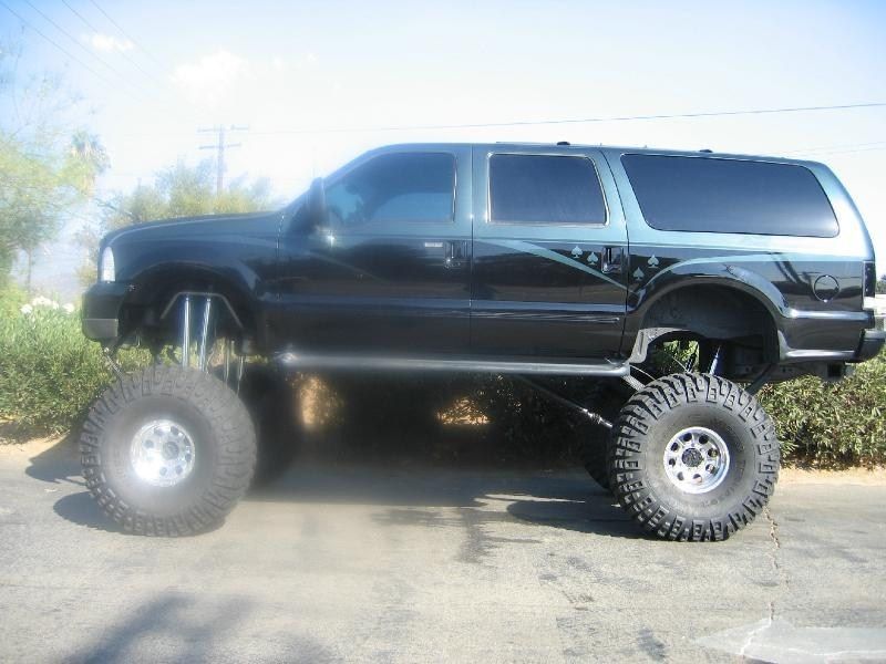 Ride Image