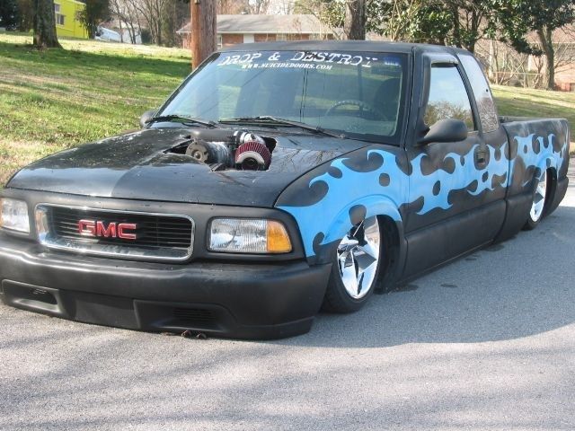Ride Image