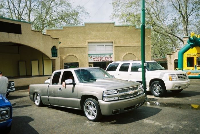 Ride Image