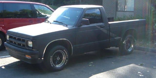 Full View