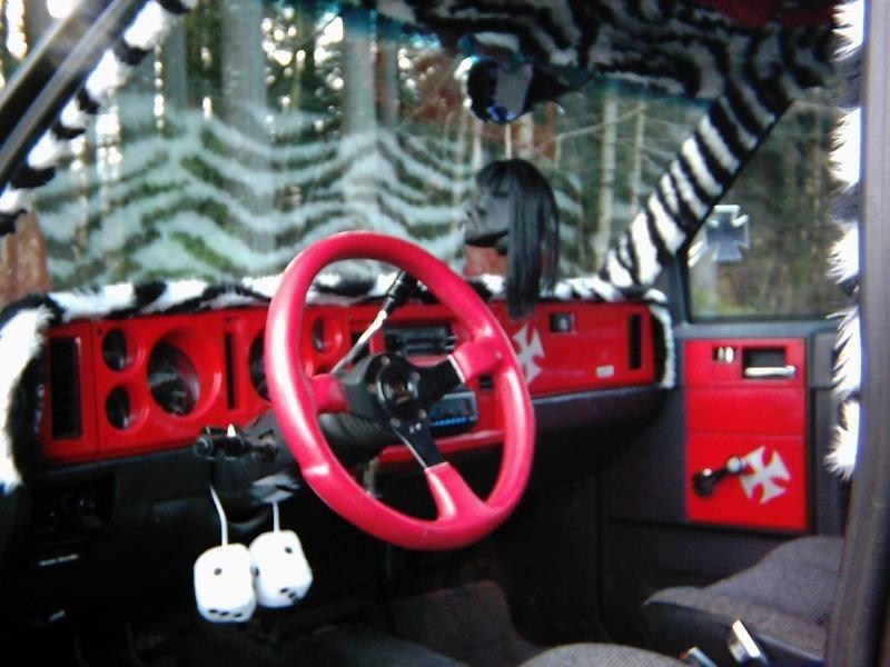 Full View