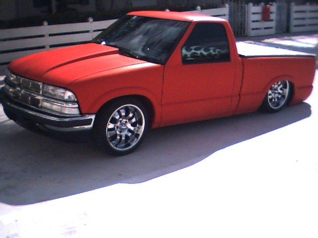 Full View
