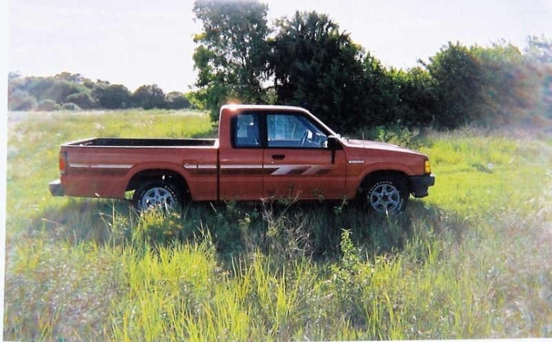 Ride Image