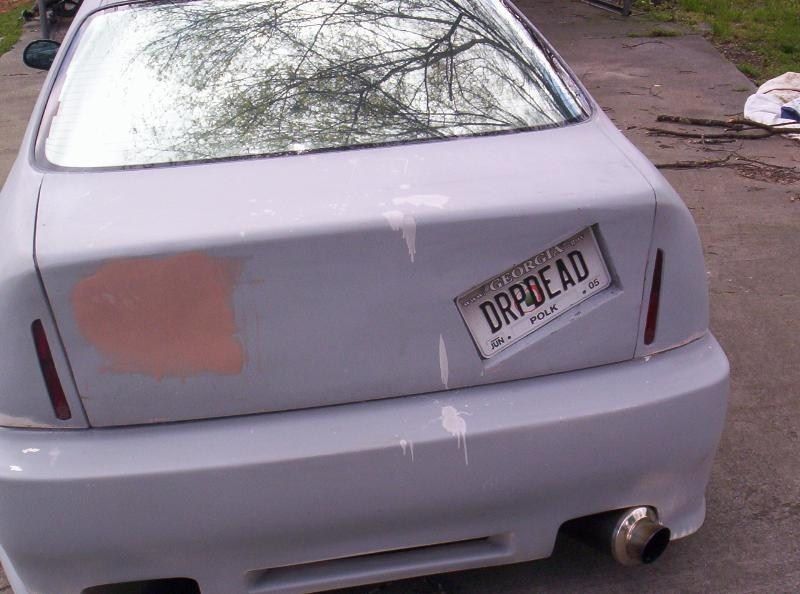 Ride Image