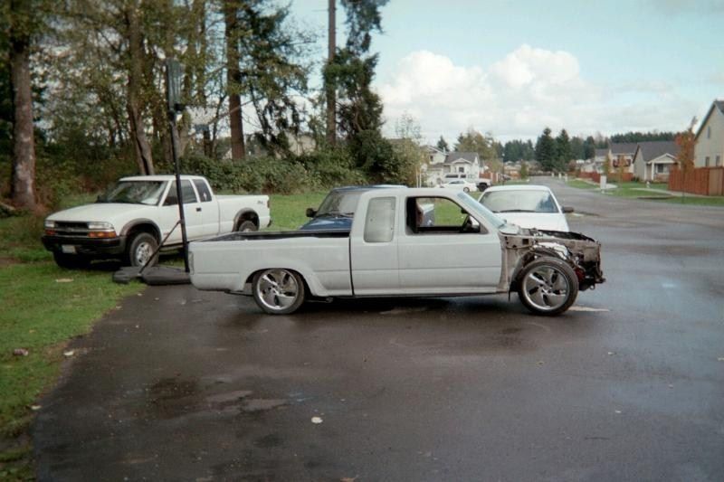 Full View