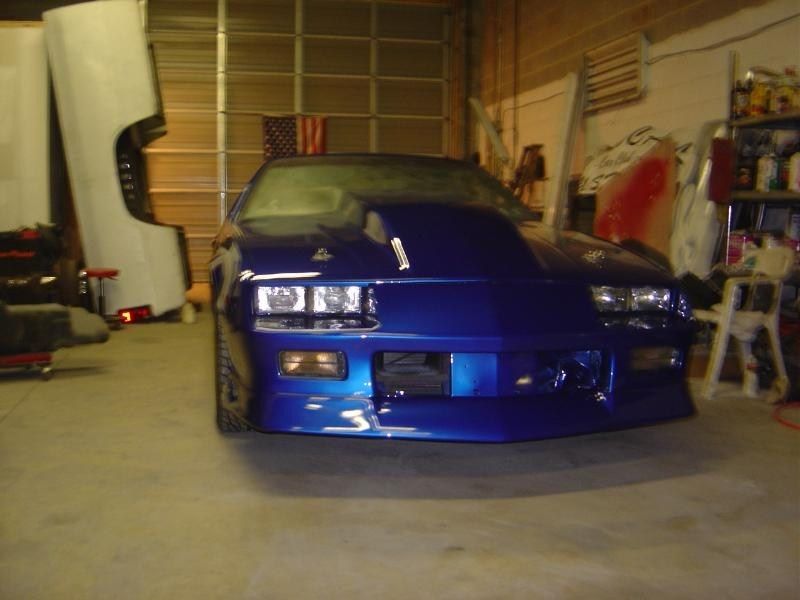 Full View