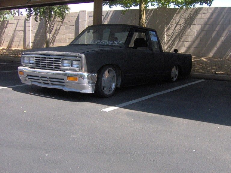 Ride Image