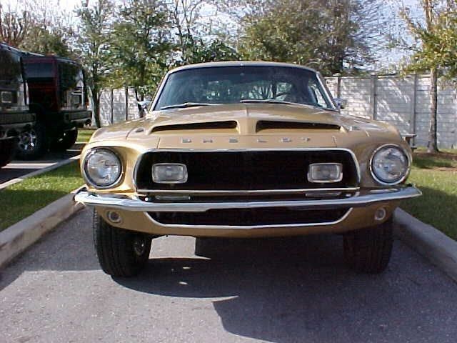 Ride Image