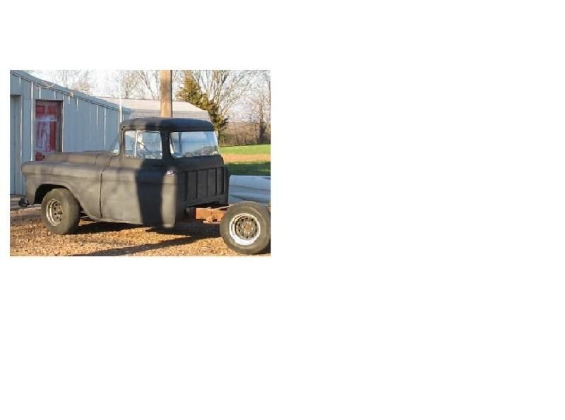 Ride Image