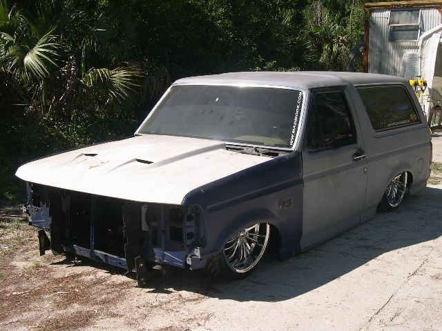 Ride Image