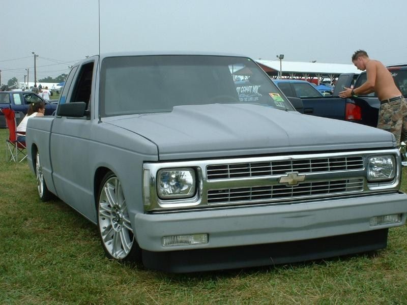 Ride Image