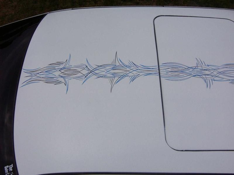 Ride Image