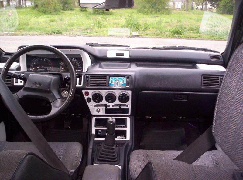 Full View