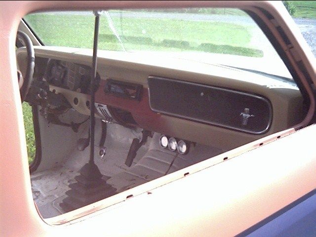 Full View