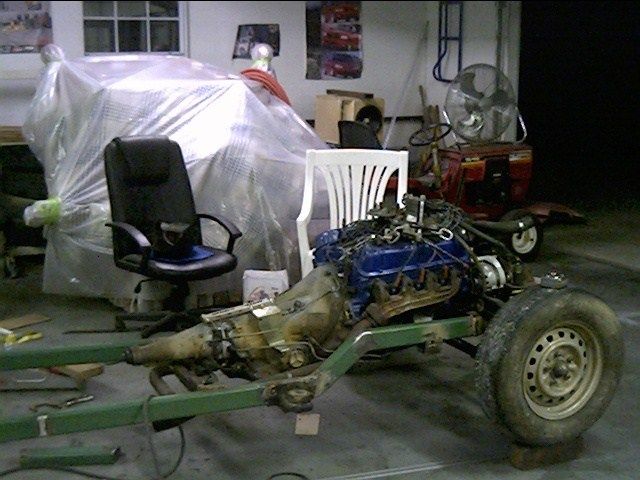 Full View