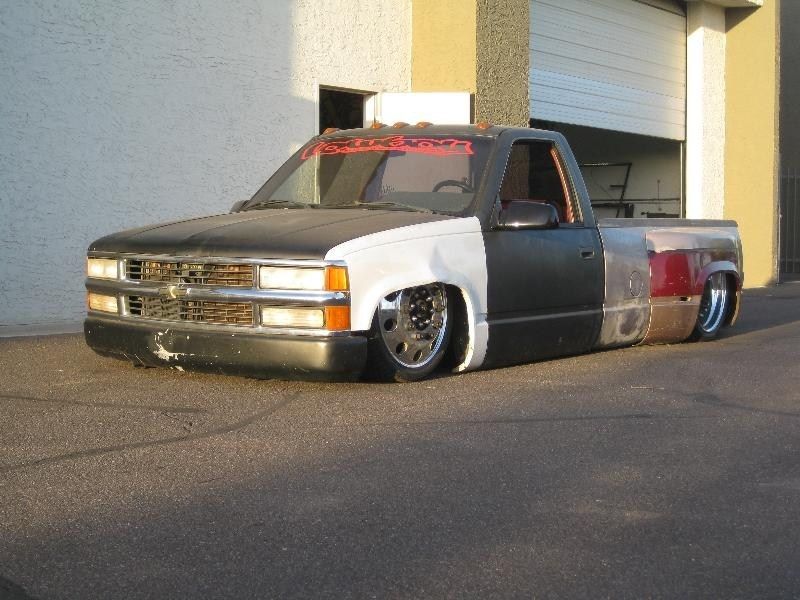 Ride Image
