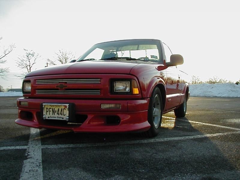 Ride Image