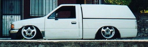 Ride Image