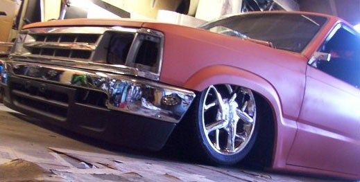 Full View