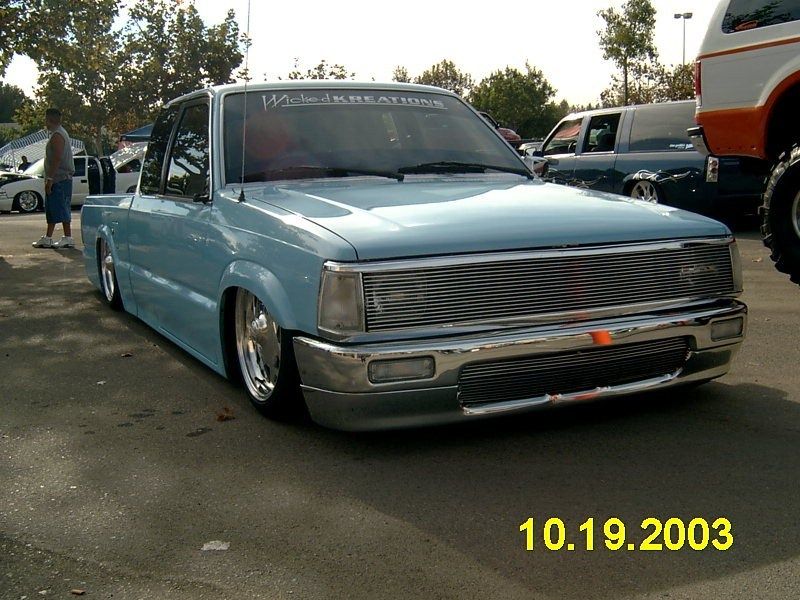 Ride Image