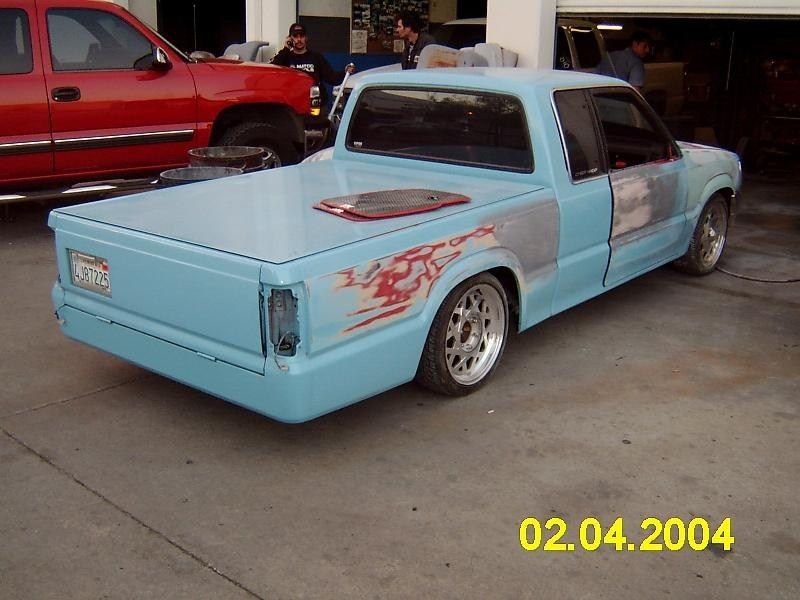Full View