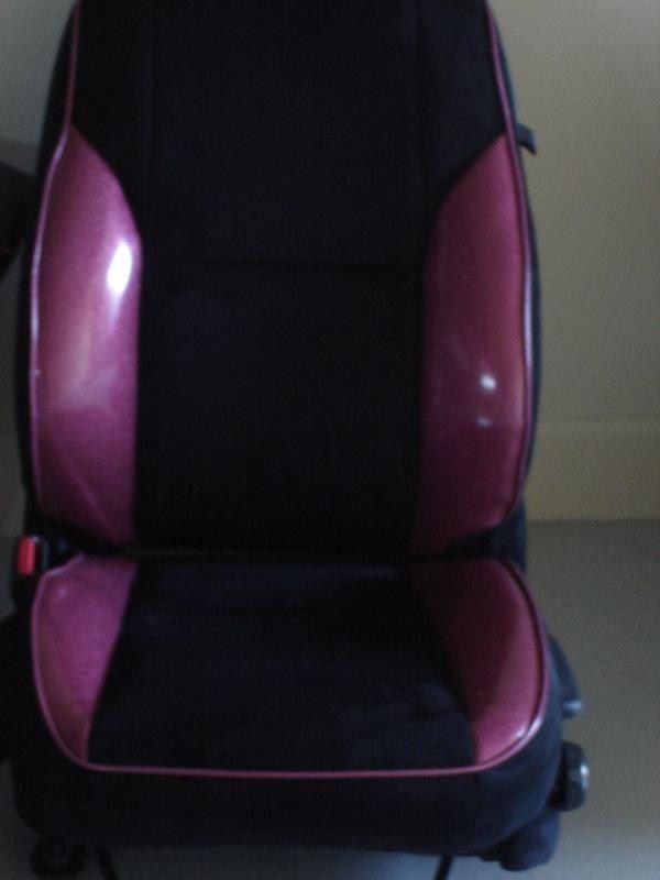 Ride Image