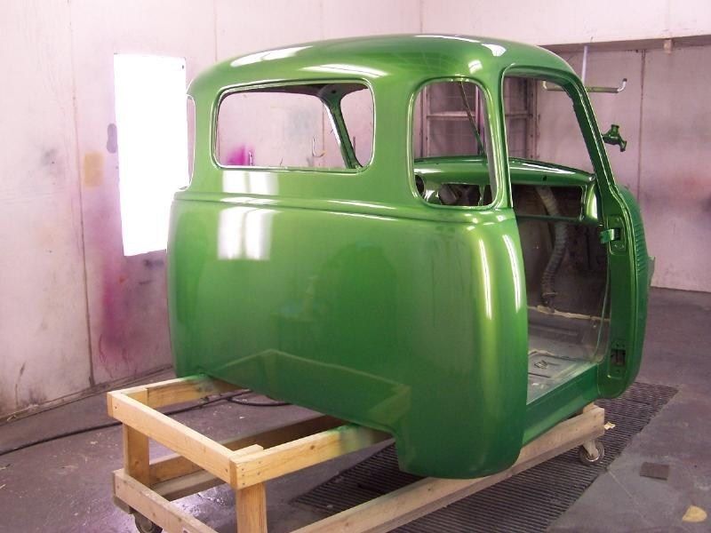 Full View