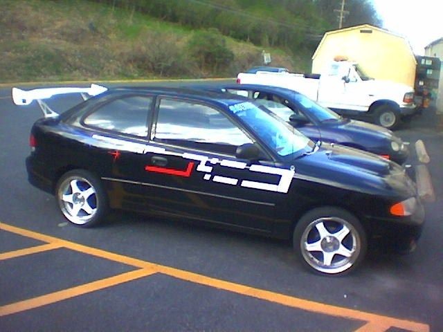 Full View
