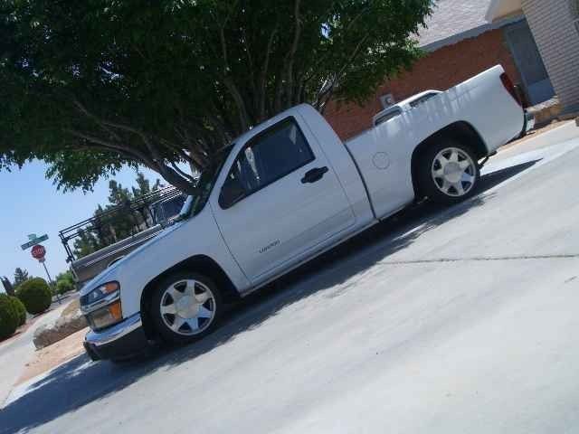 Ride Image