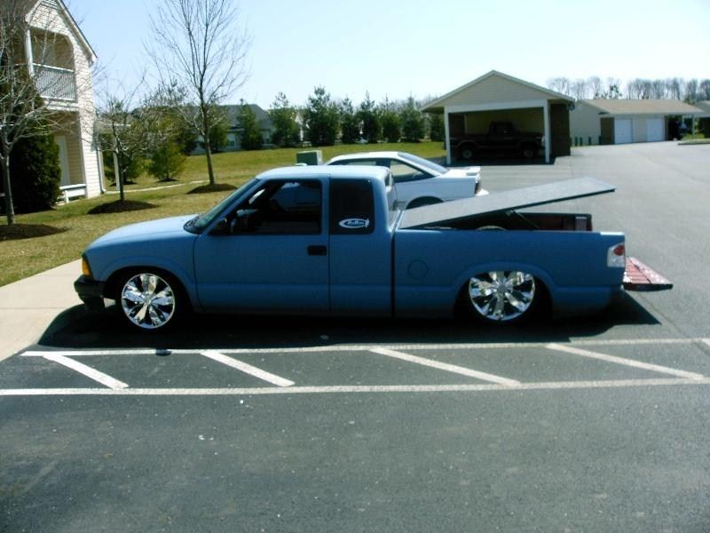 Ride Image