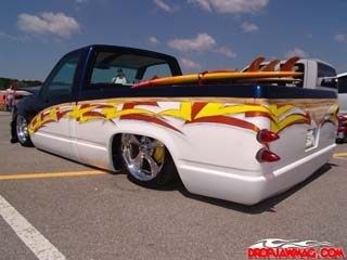 Ride Image