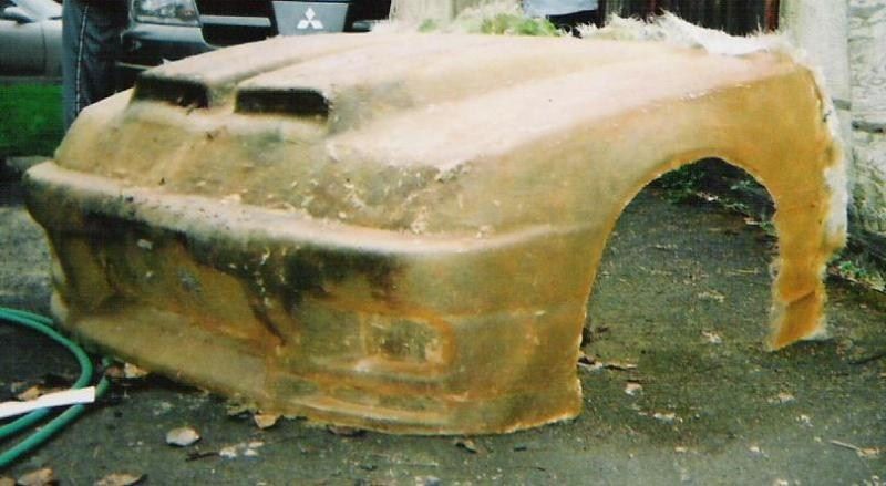 Full View