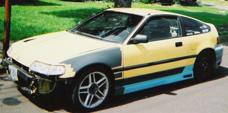 Full View