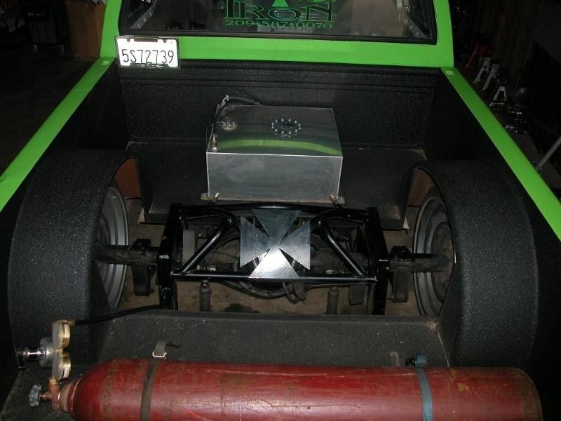 Ride Image