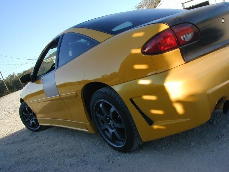 Ride Image