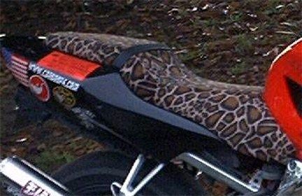 Ride Image