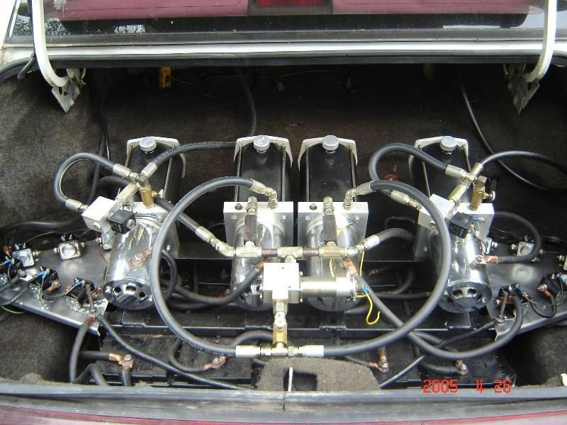 Ride Image