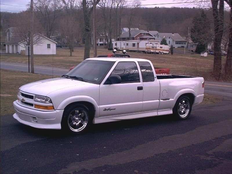 Ride Image