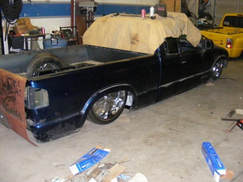 Full View