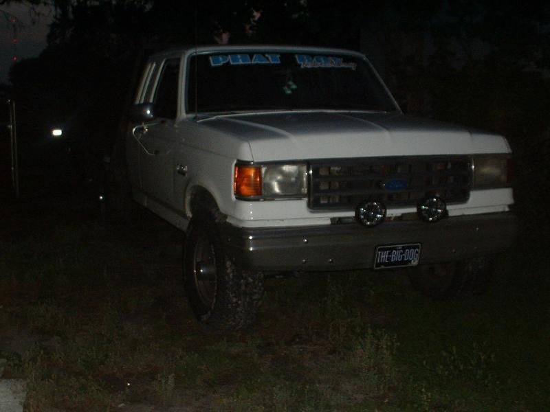 Ride Image