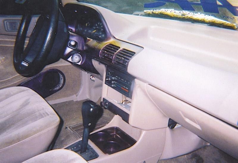 Ride Image