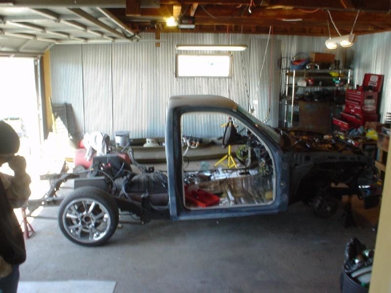 Ride Image