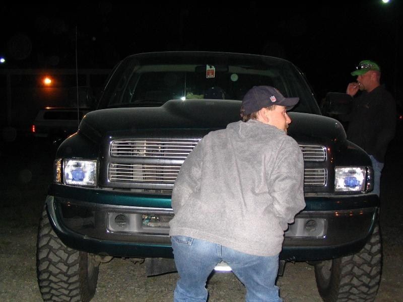 Ride Image