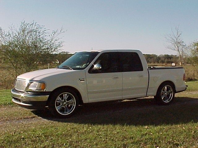 Full View